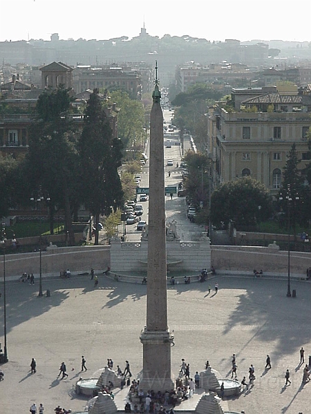 Villa Borghese or Vatican 04.jpg